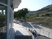 /album/nove-projekty/projects-15-jpg/